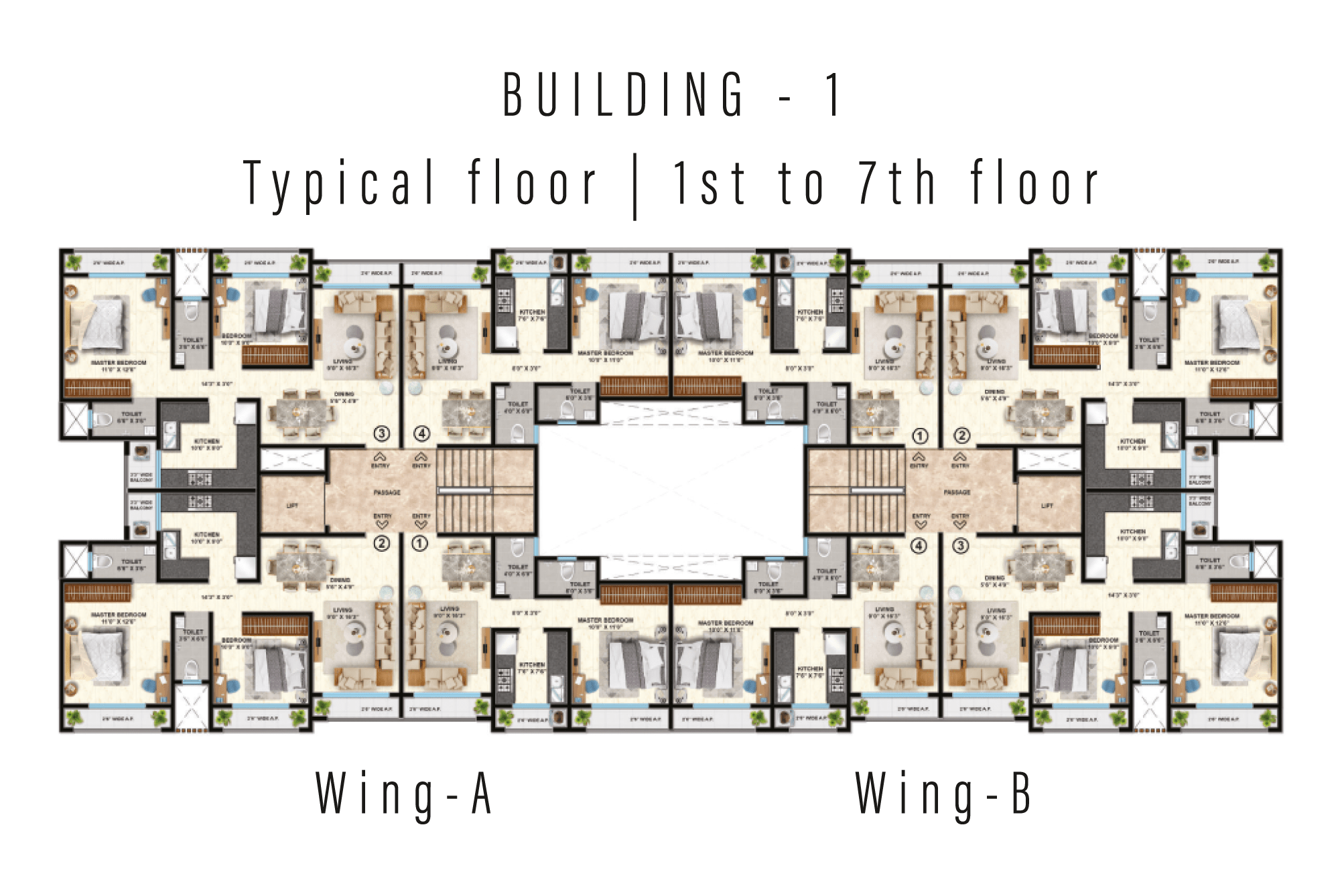 Floor-Plan-1 (1)