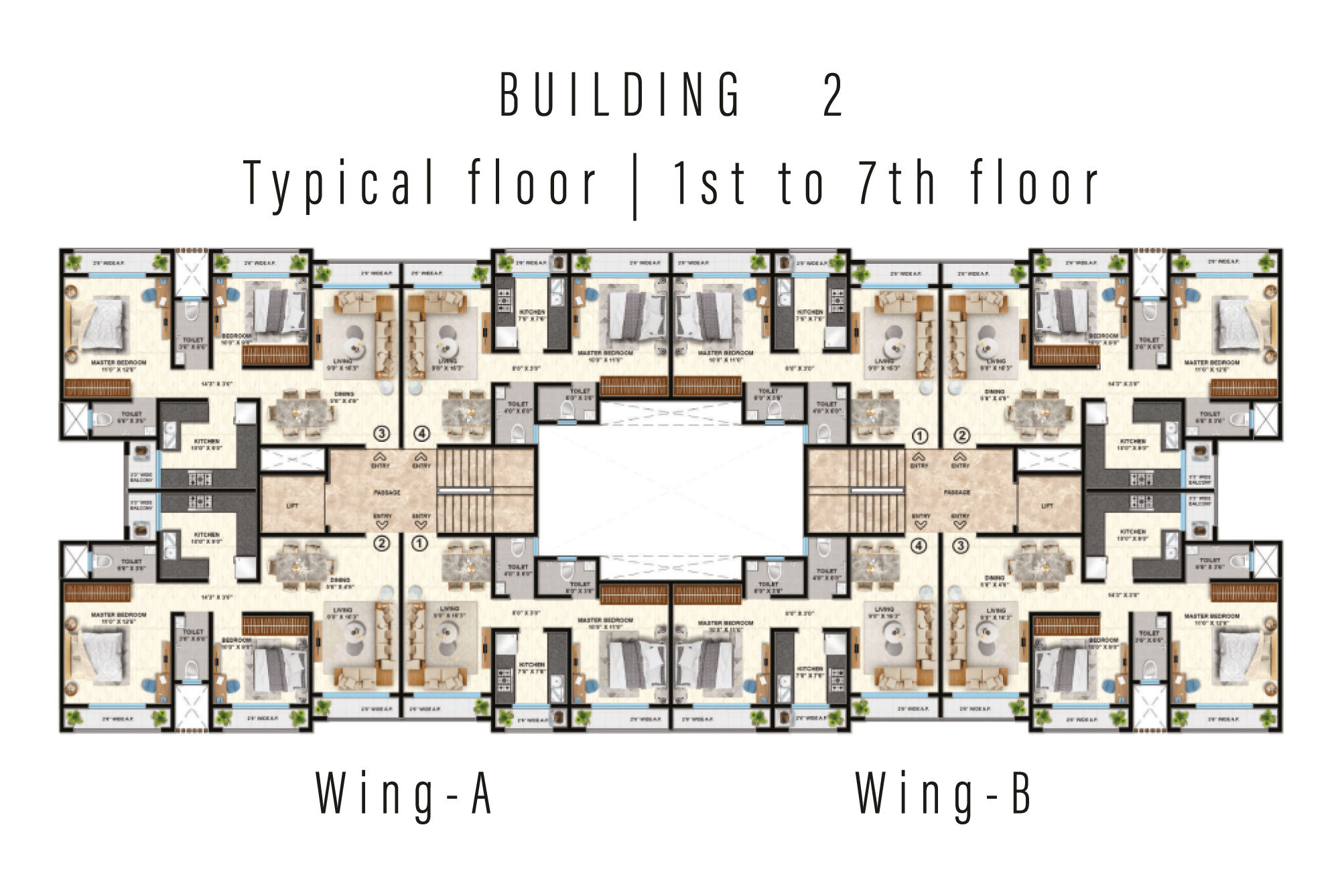 Floor-Plan-2