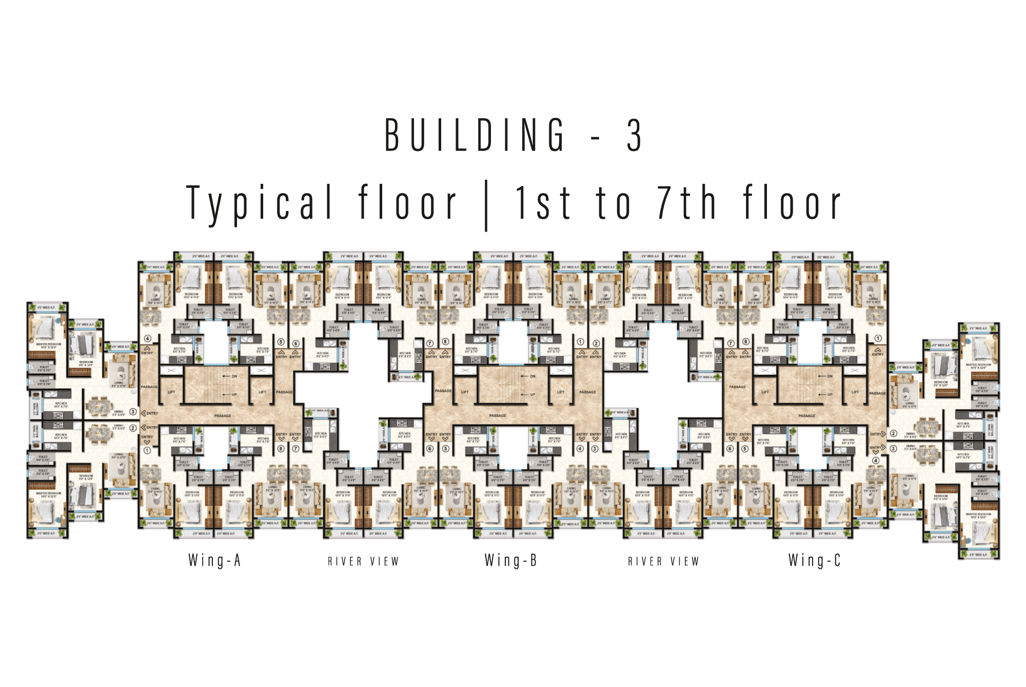 Floor-Plan-3
