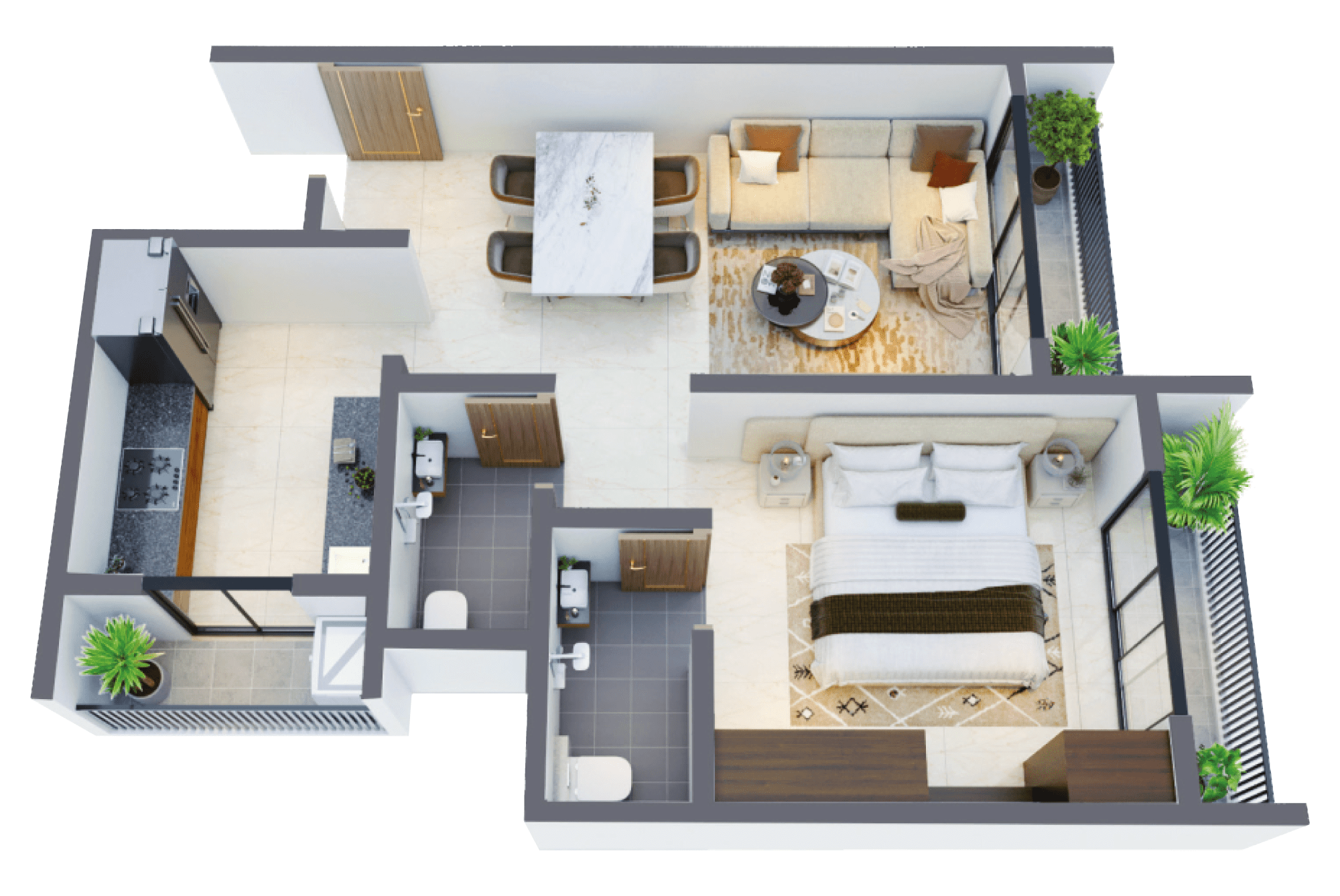 Unit-Plan-2