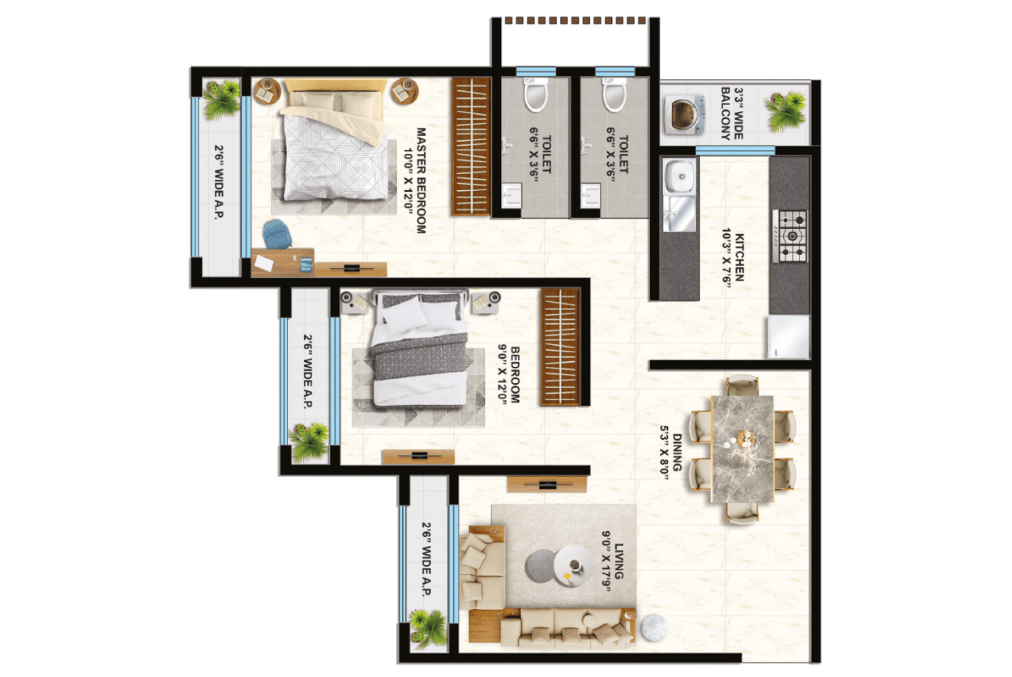 Unit-Plan-3