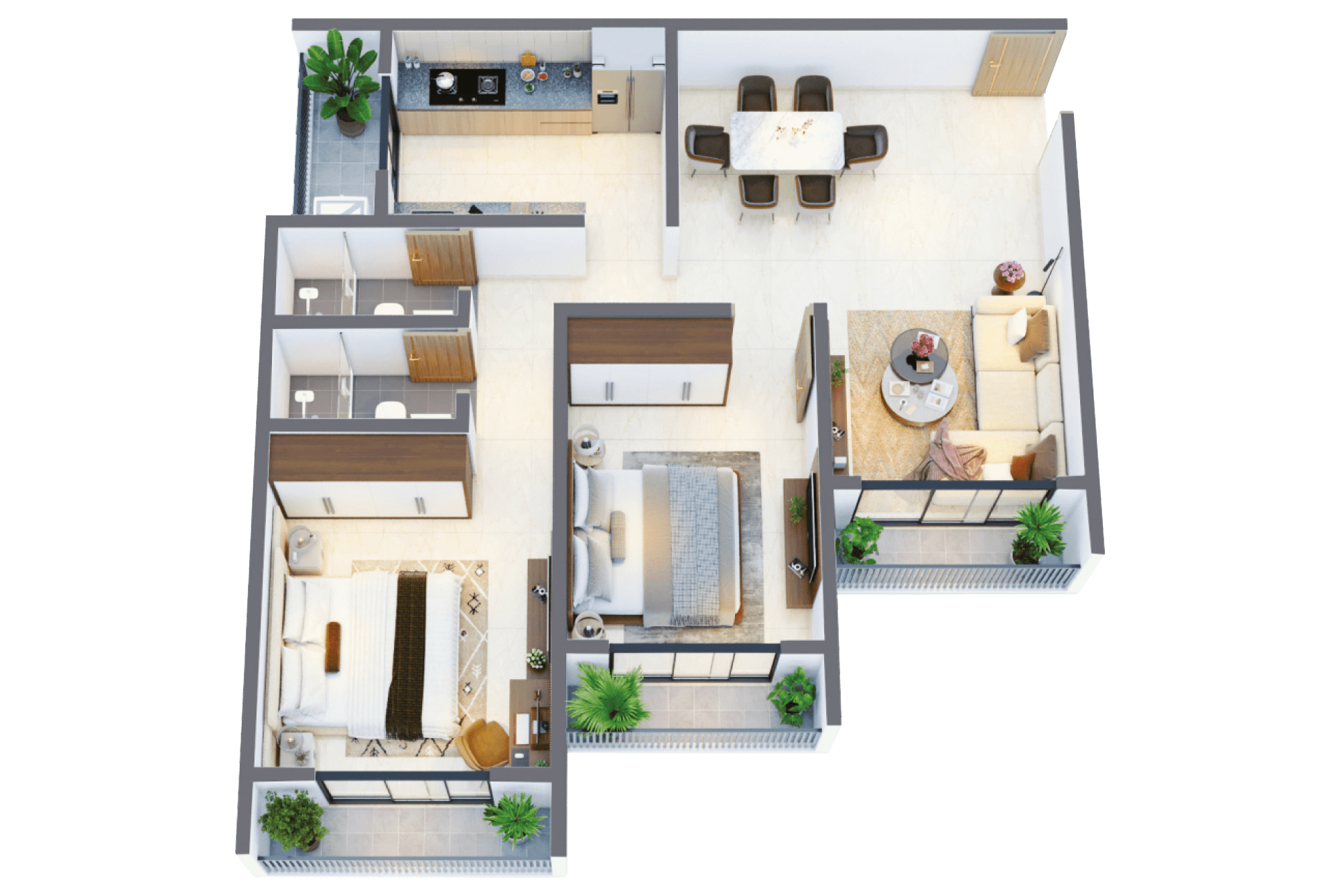 Unit-Plan-4